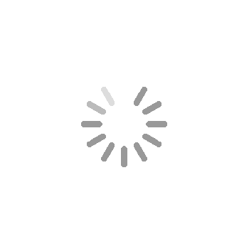 Loading...